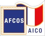 Cliquez pour aller sur le site AFCOS